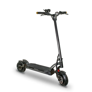 Refurbished Kaabo Mantis Pro SE Electric Scooter